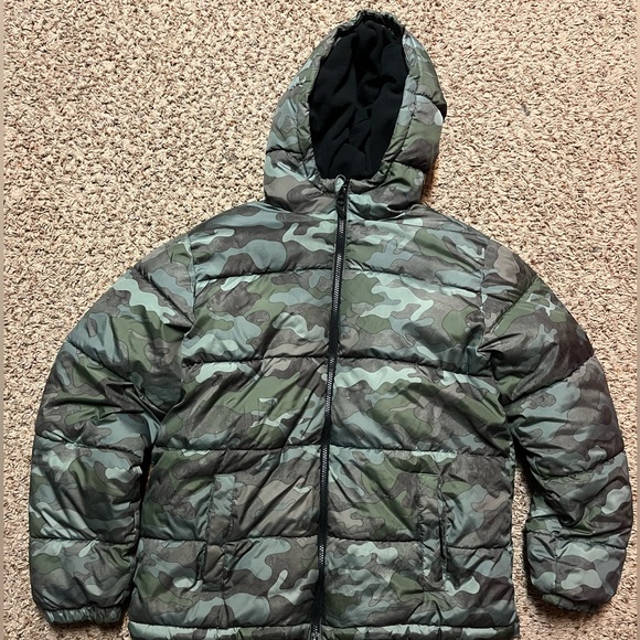 Big Lot of Boys XL 18/20 Adidas and More! - Picture 4 of 12